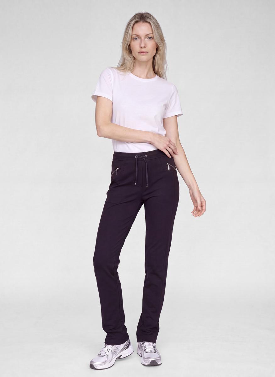 Damen Hose