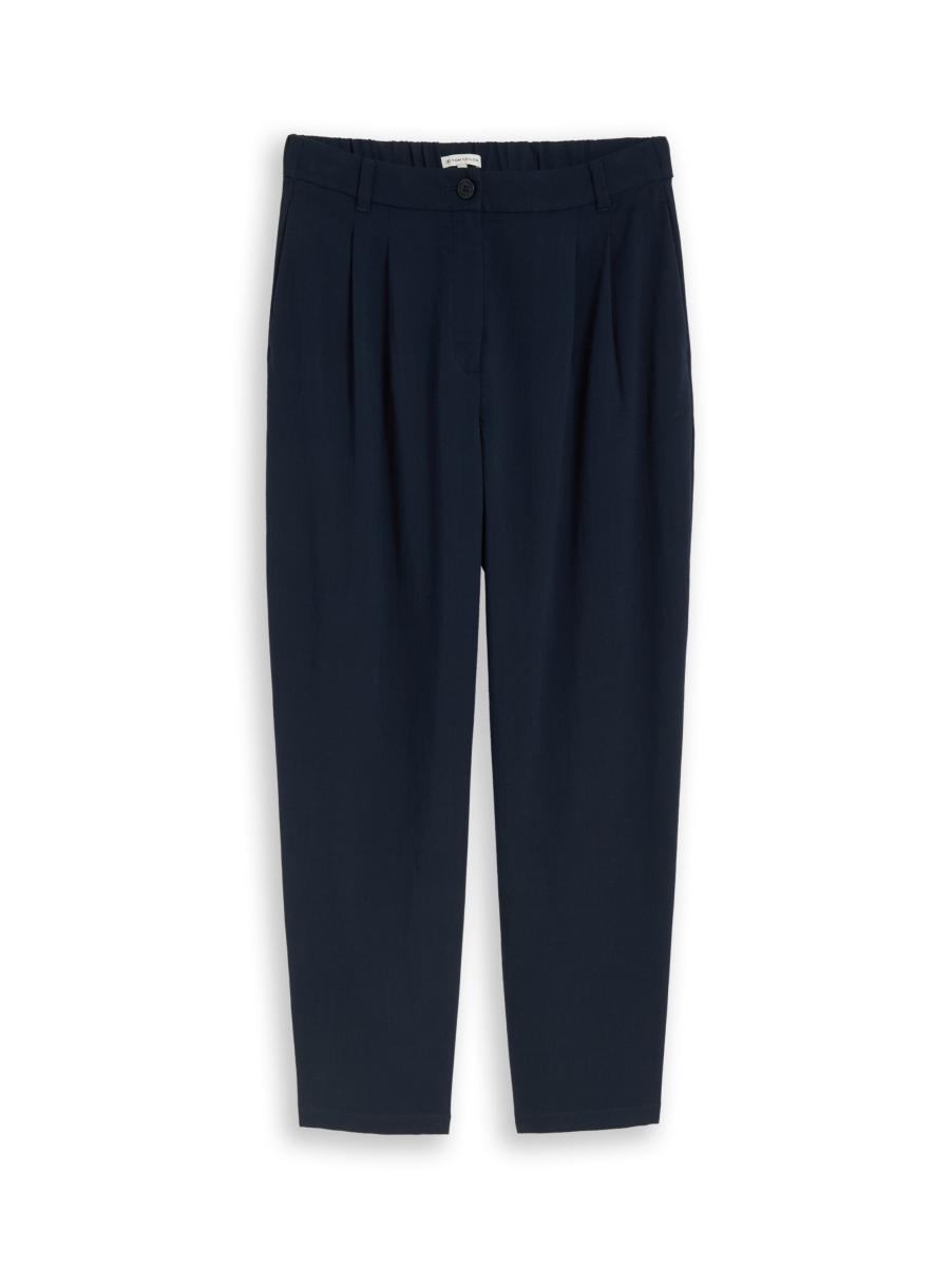 Damen Hose