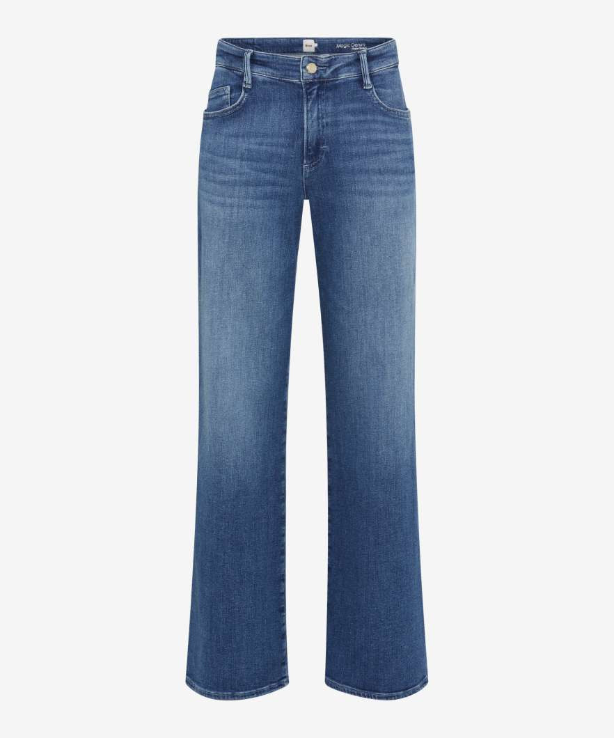 Damen Jeans Style Maine