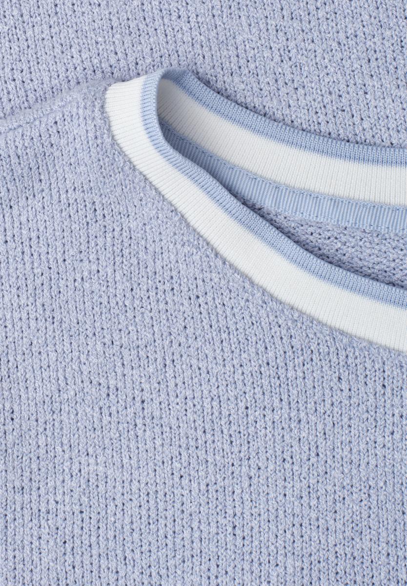 Damen T-Shirt