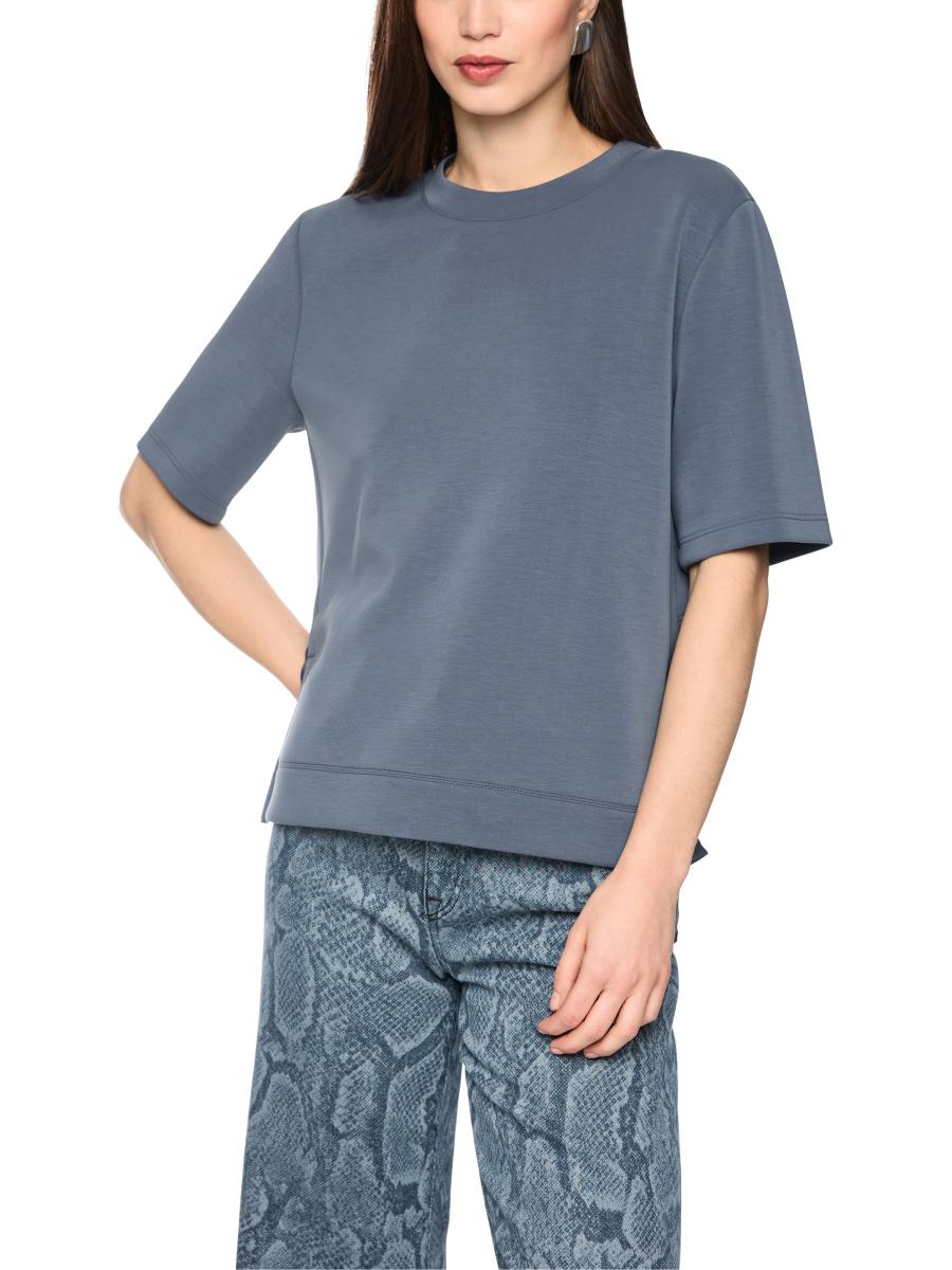 Damen T-Shirt