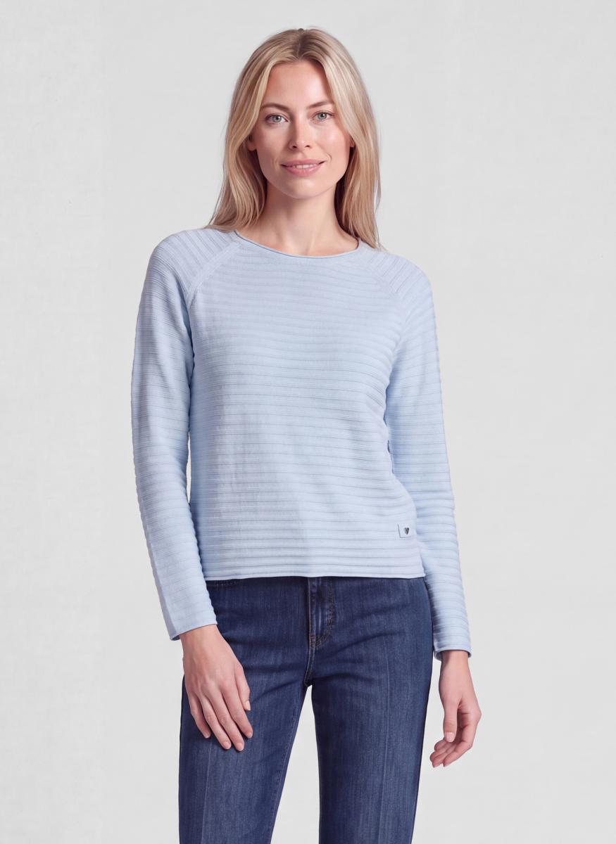 Damen Pullover