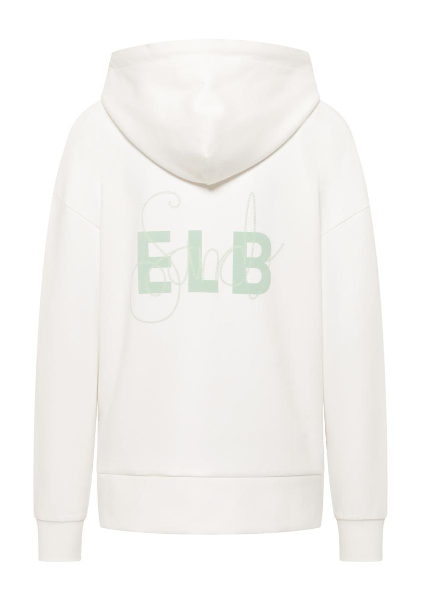 Damen Hoodie Marla