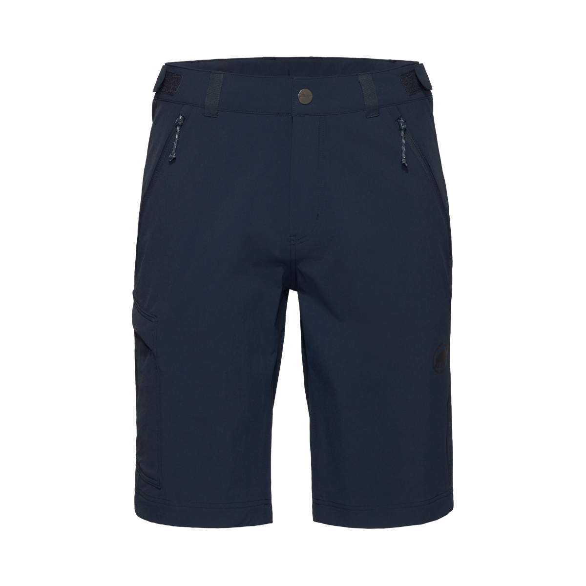 Herren Wandershorts Runbold IV