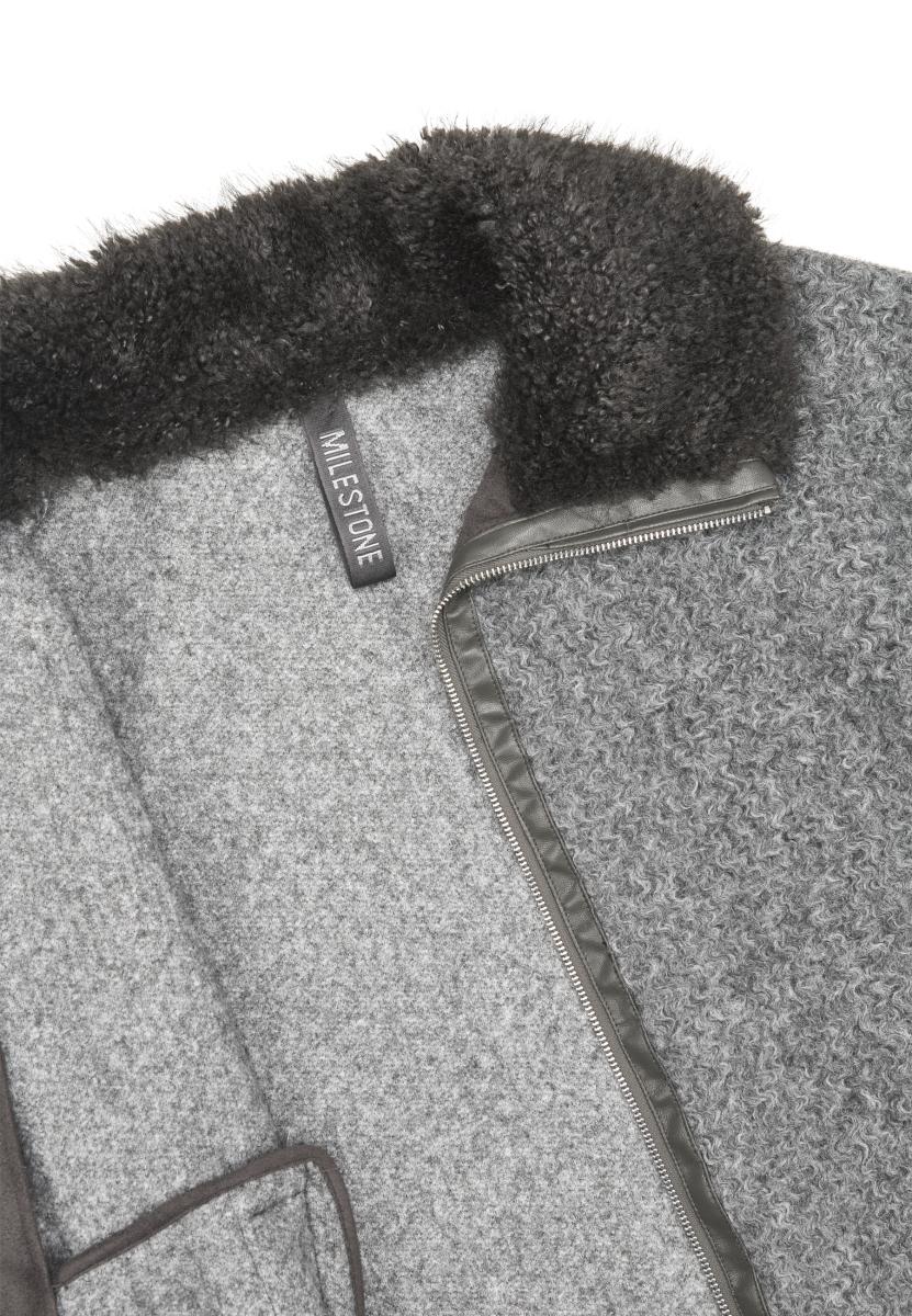 Damen Jacke MSAnnie