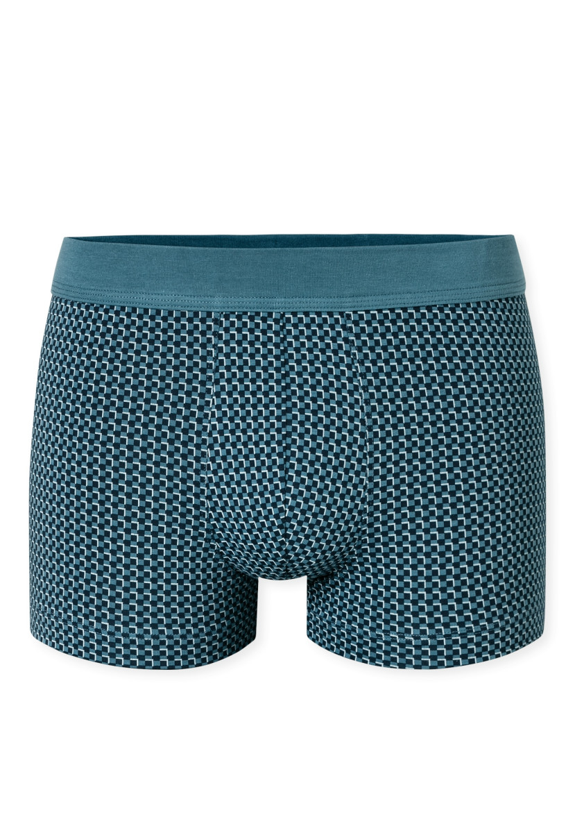 Herren Unterhose