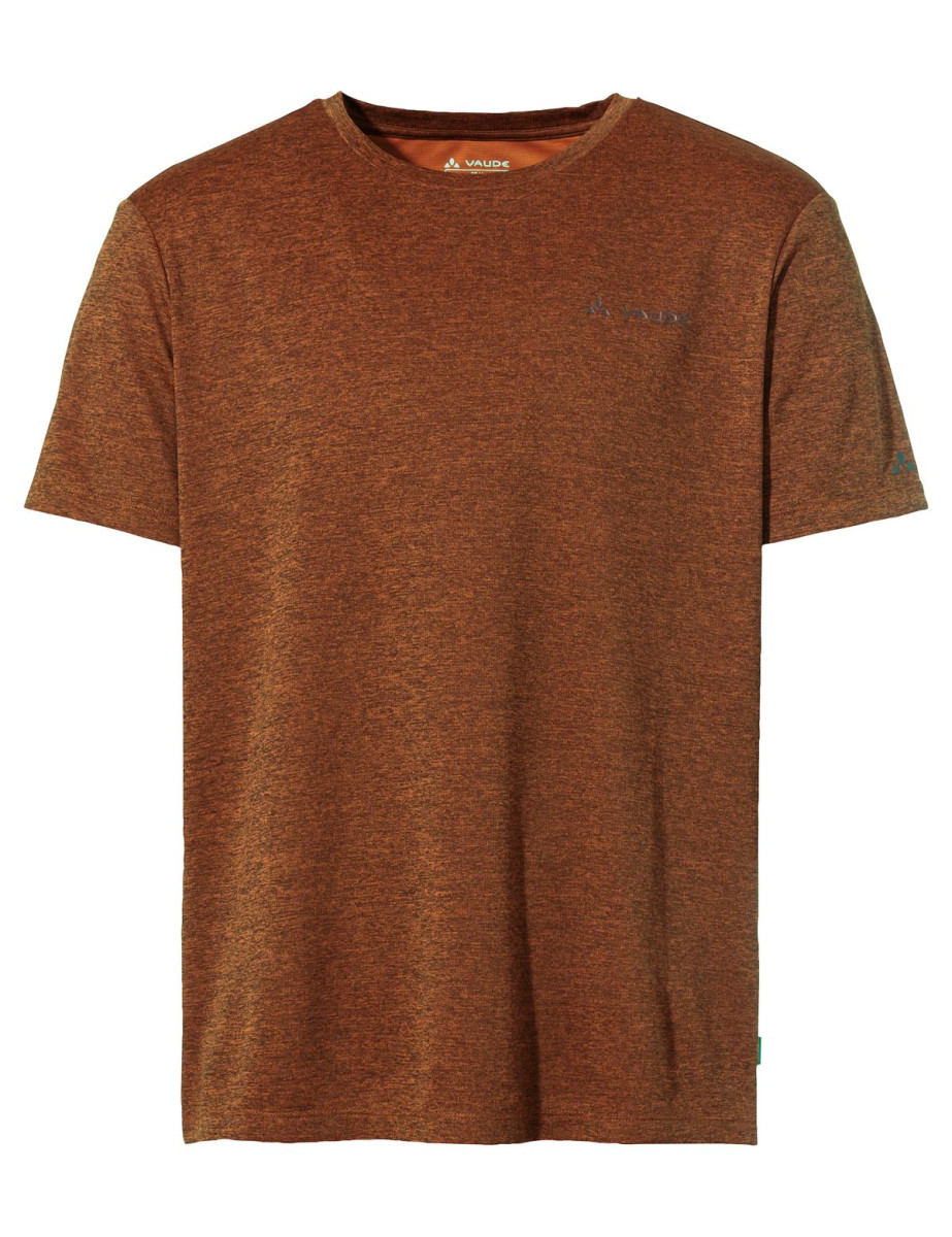 Herren Funktionsshirt