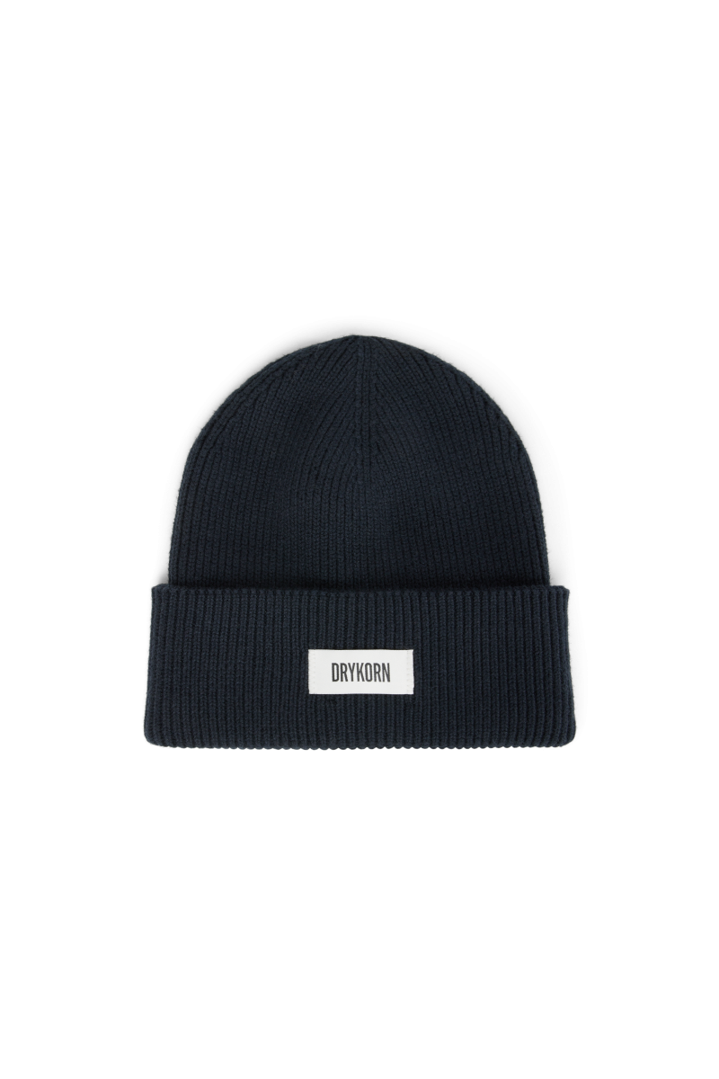 Damen Beanie LOAH