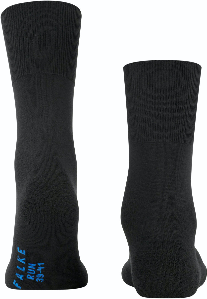 Herren Socken Run