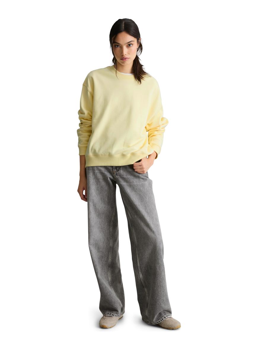 Damen Sweatshirt