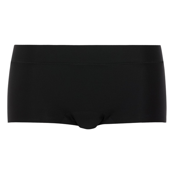 Shorts Softstretch