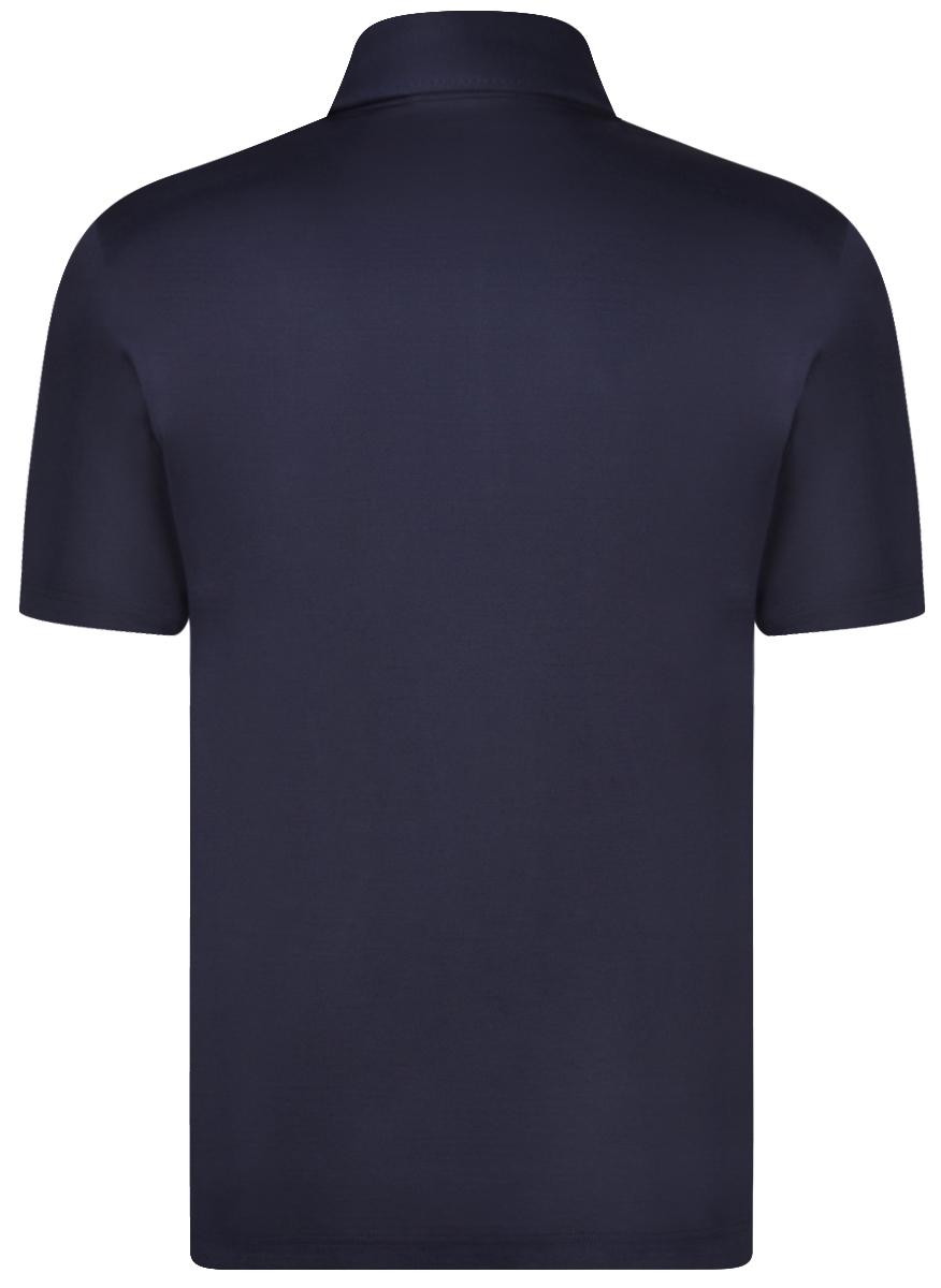 Herren Poloshirt