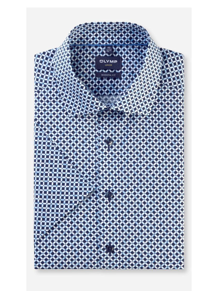 Hemd Modern Fit