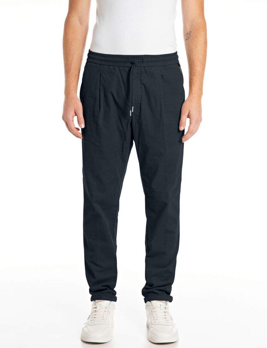 Herren Hose