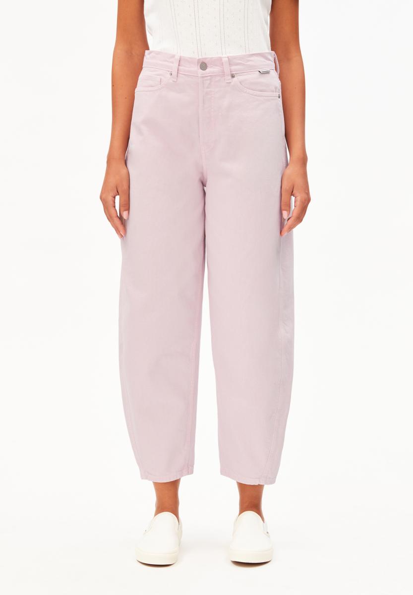 Damen Hose BAARLY