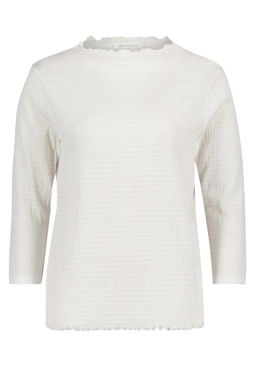 Damen Langarmshirt