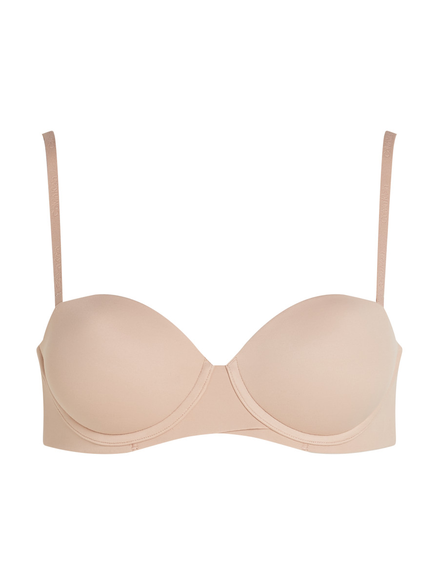 Push-Up-BH  Perfectly Fit