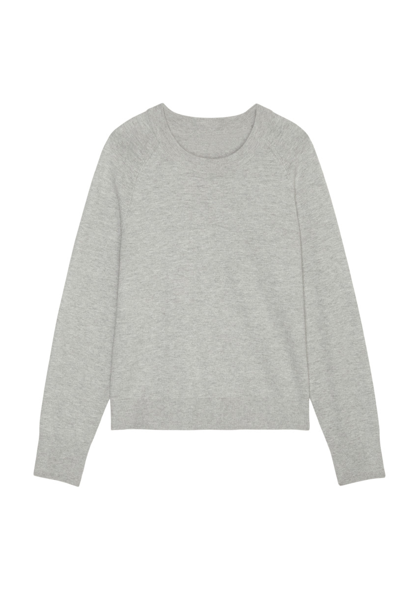 Damen Sweatshirt