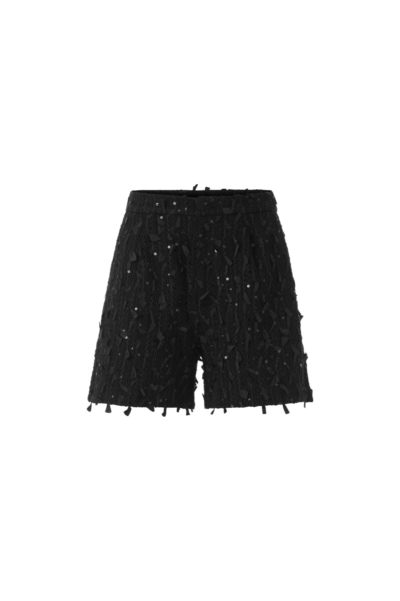 Damen Shorts