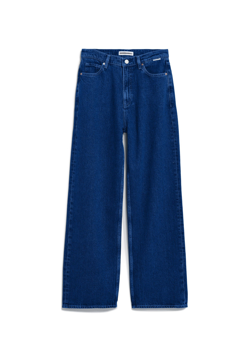 Damen Jeans ENIJAA