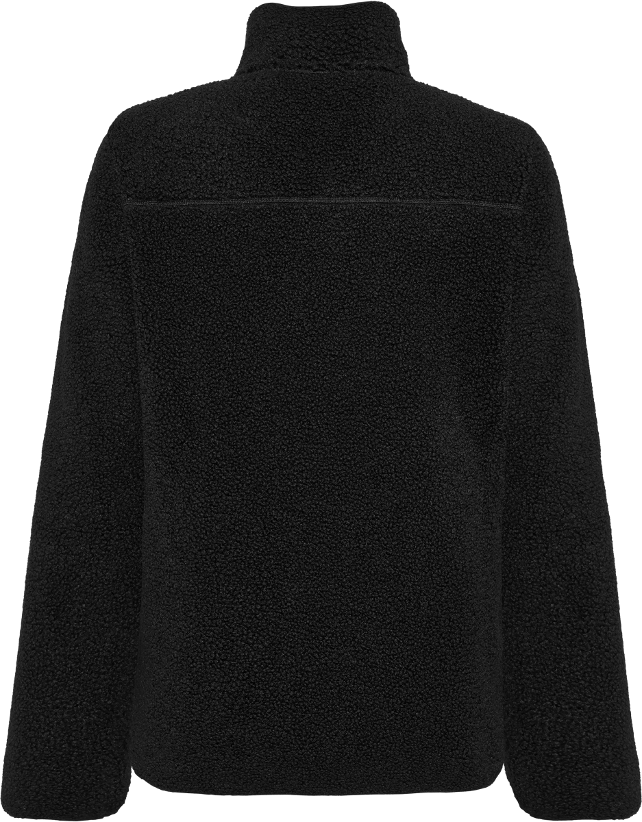 Herren Fleecejacke Peter