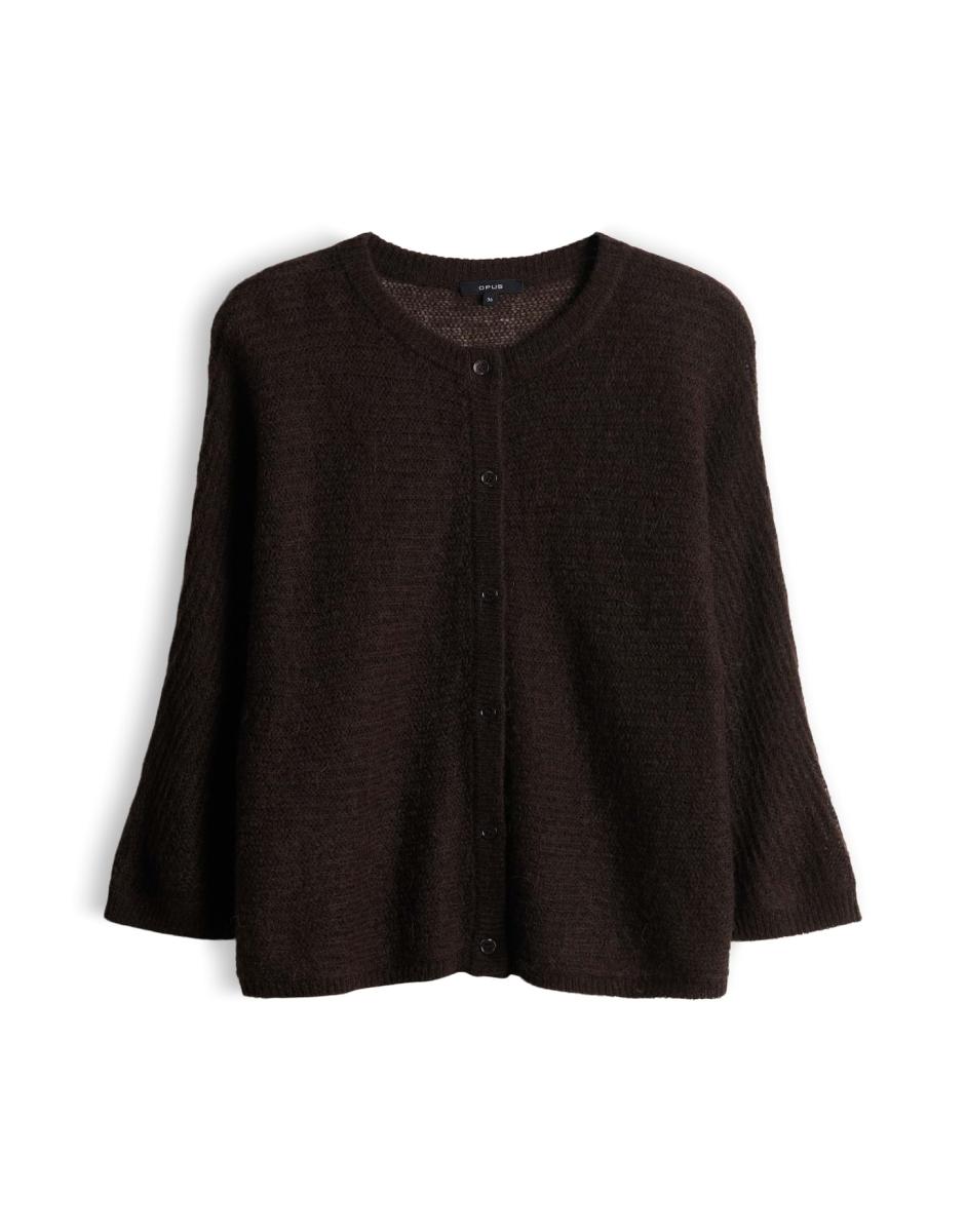 Damen Pullover Daris
