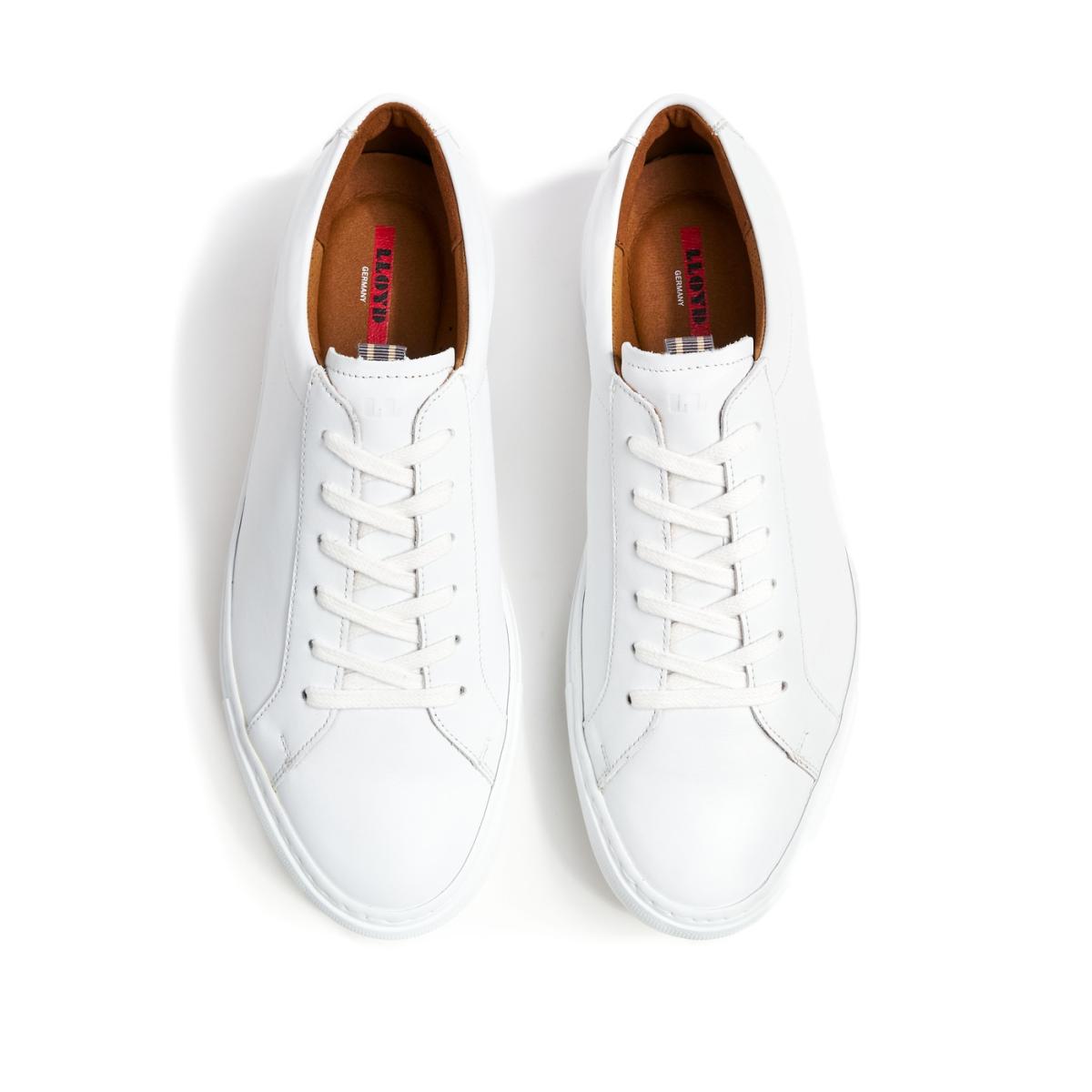 Herren Sneaker ABEL