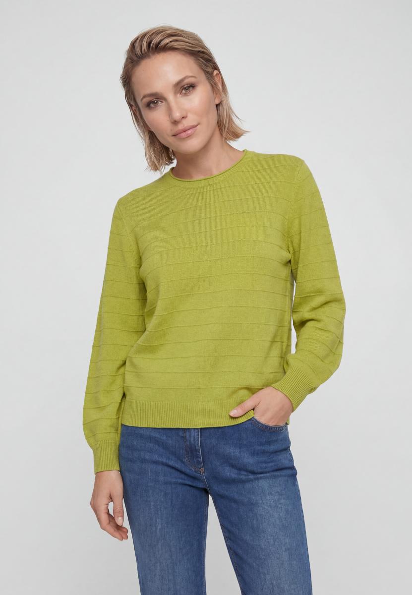 Damen Pullover Henny
