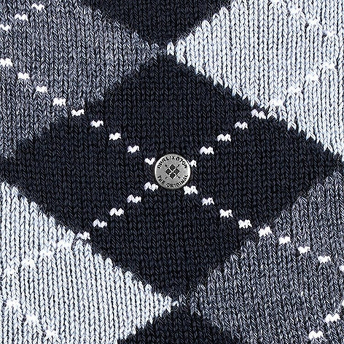 Damen Socken Whitby