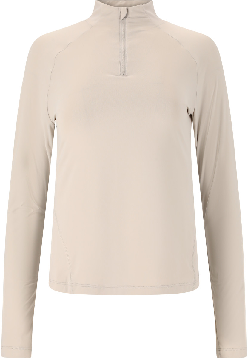 Damen Midlayer Grina