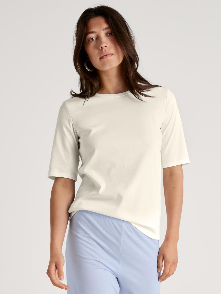 DAMEN Nachtshirt