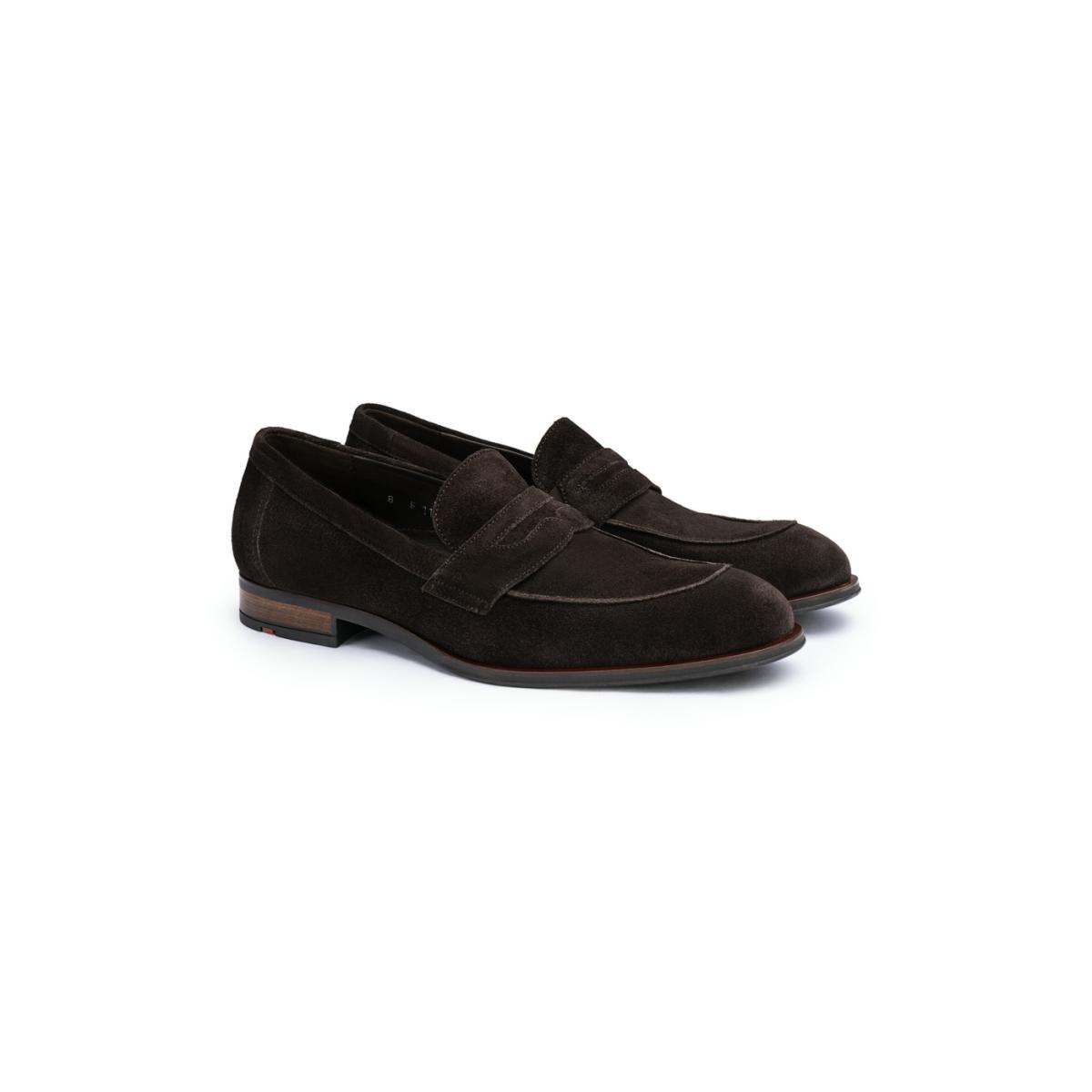 Herren Slipper CORE PLUS 240