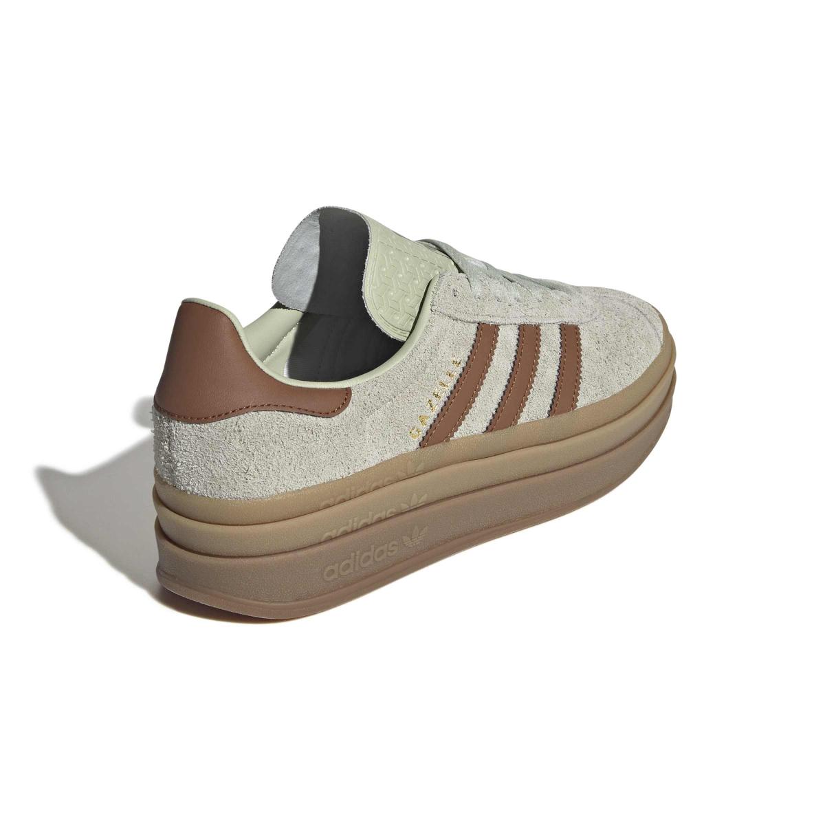 Damen Sneaker GAZELLE BOLD