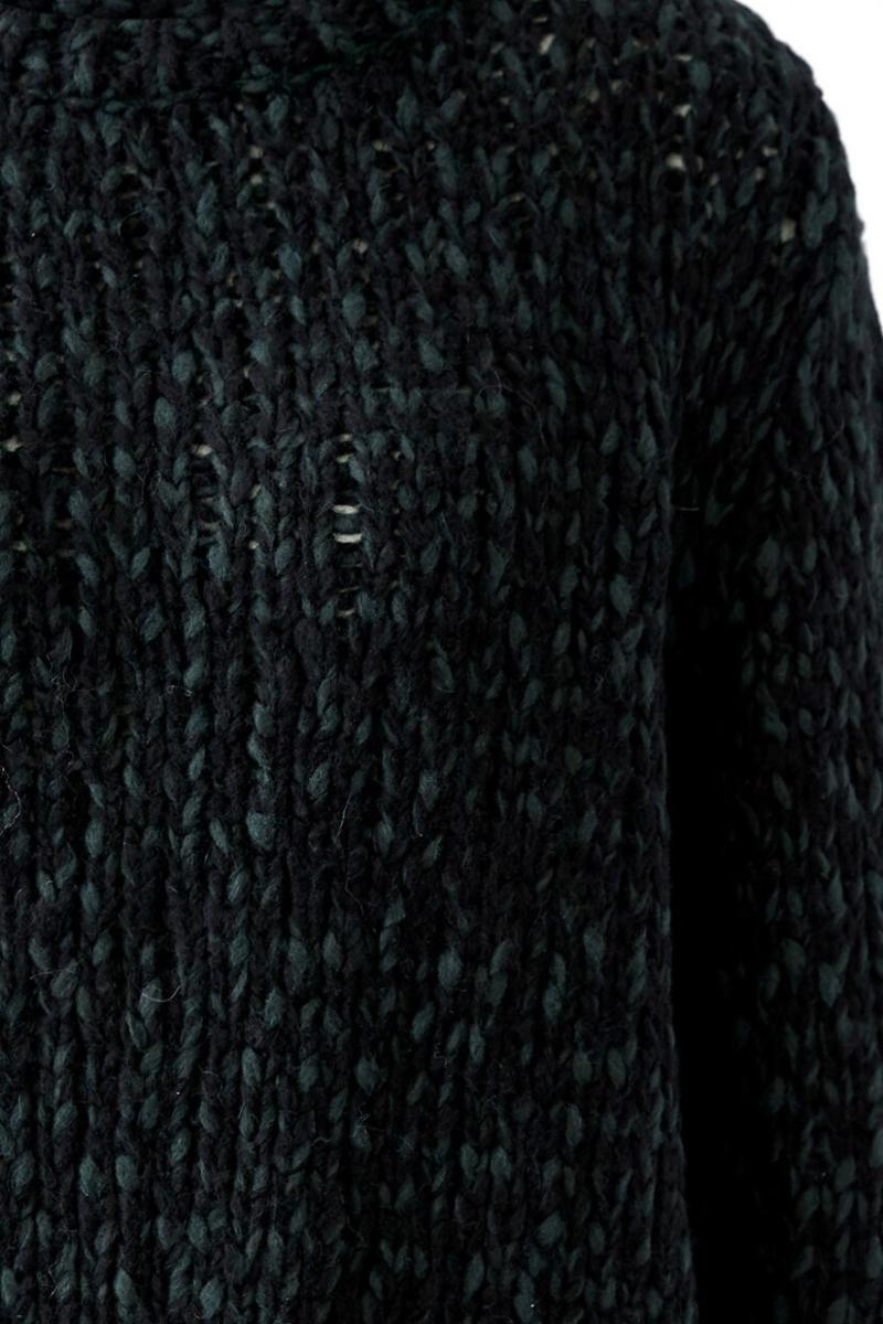 Damen Pullover
