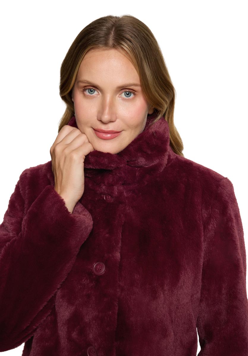 Damen Outdoorjacke
