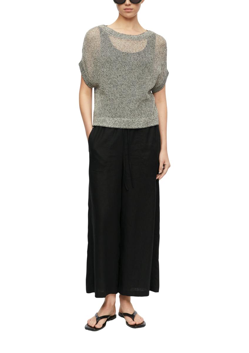 Damen Pullover