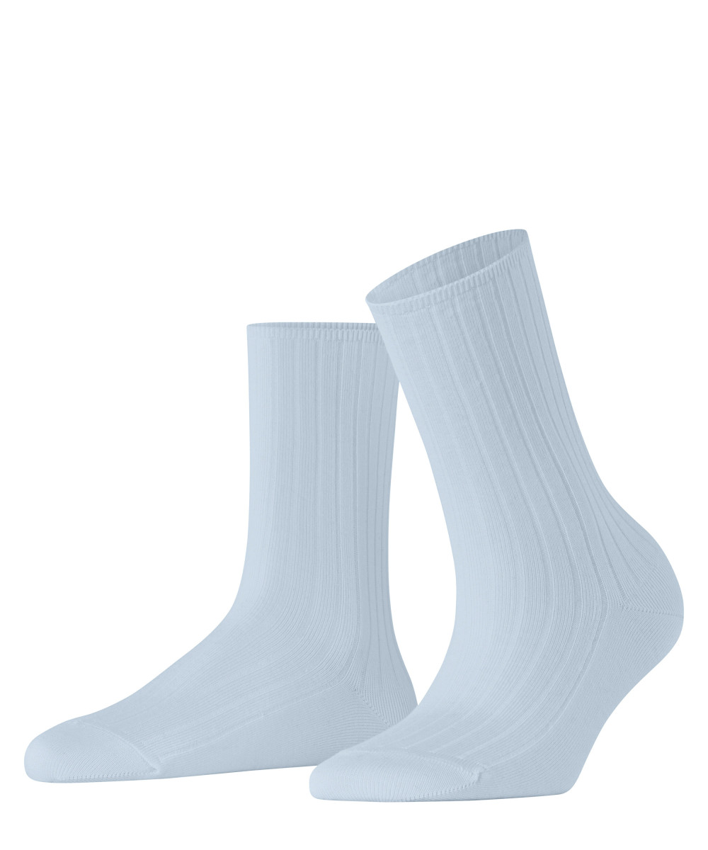 Damen Socken