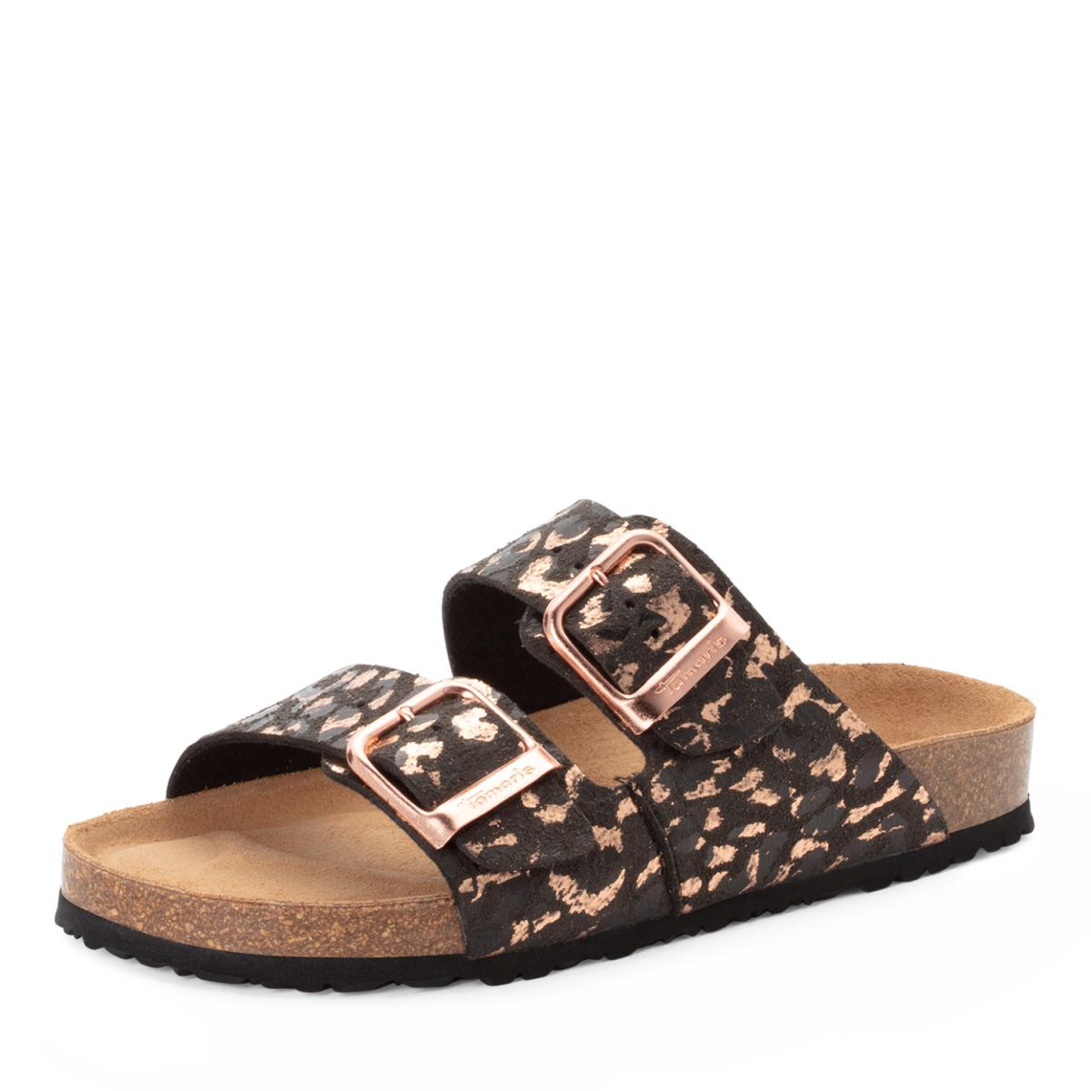 Damen Pantolette