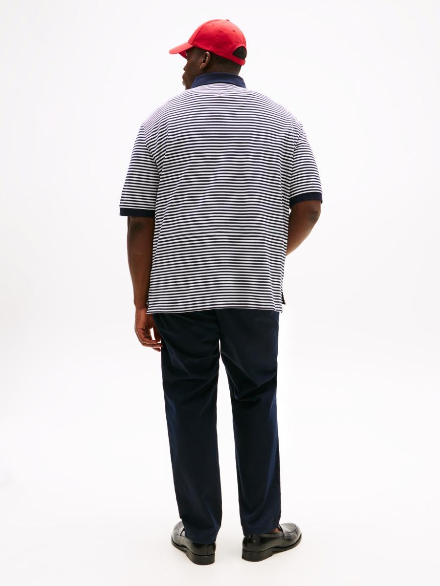 Herren Poloshirt