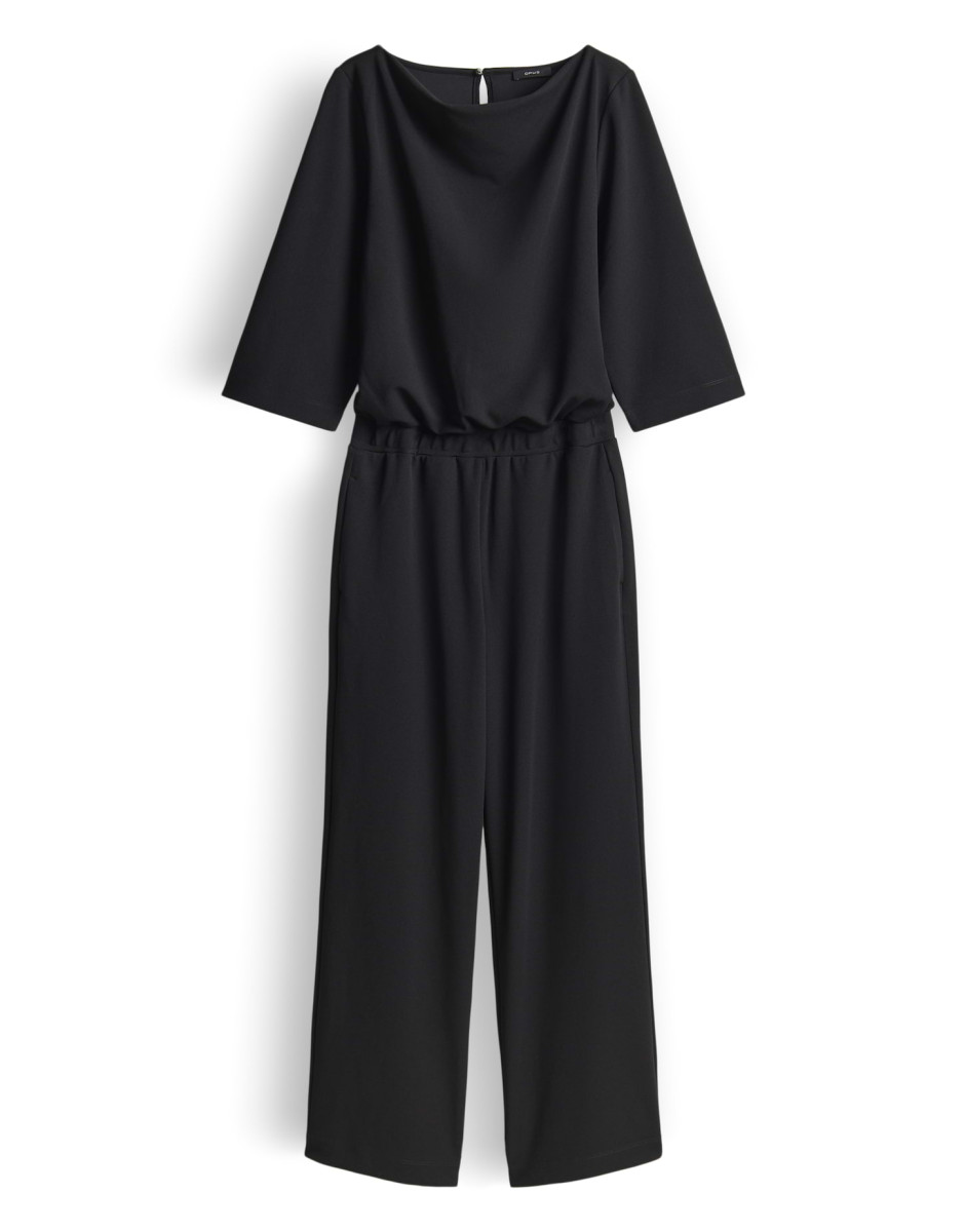 Damen Jumpsuit Mefiza