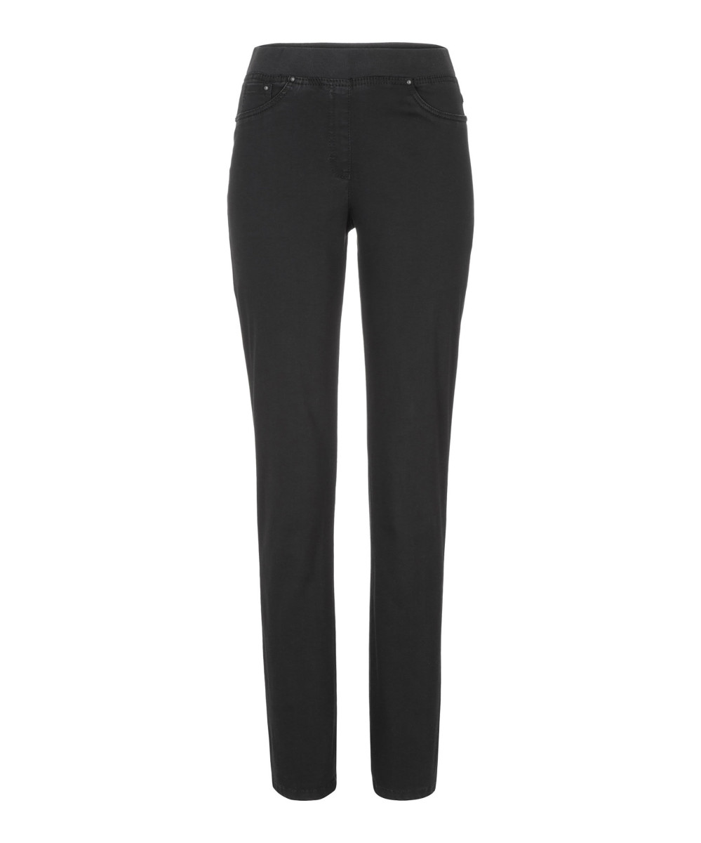 Damen Jeans Style Pamina