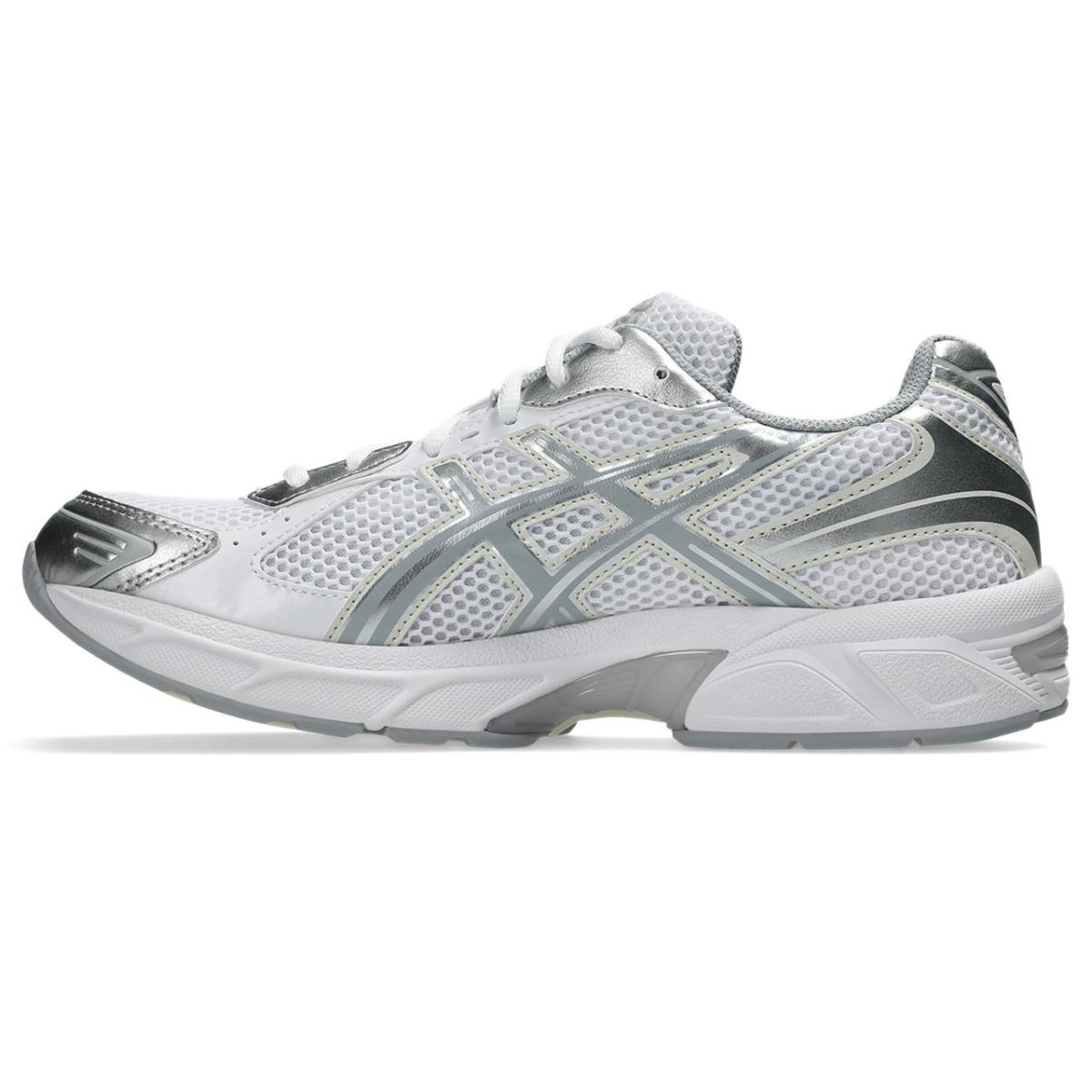 Damen Sneaker GEL-1130