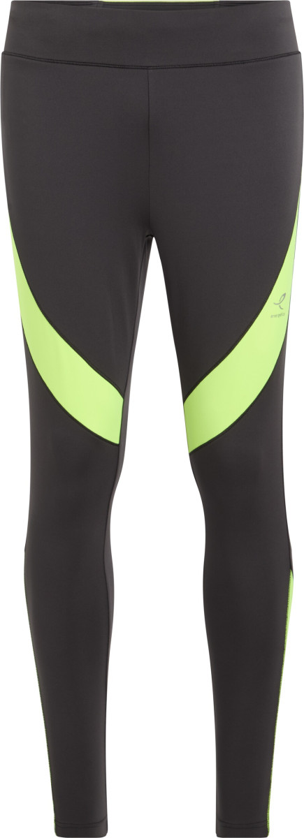 Herren Running-Tight Theo