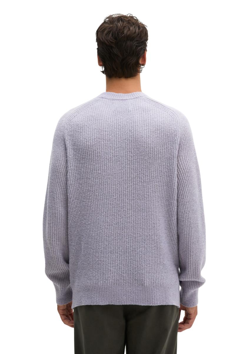 Herren Pullover
