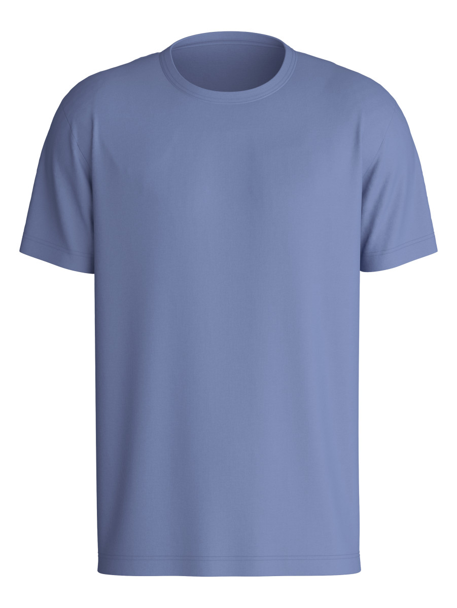 Herren Nachtshirt RMX Sleep Weekend