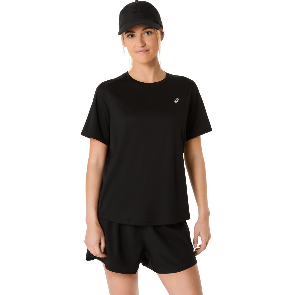 Damen Sportshirt