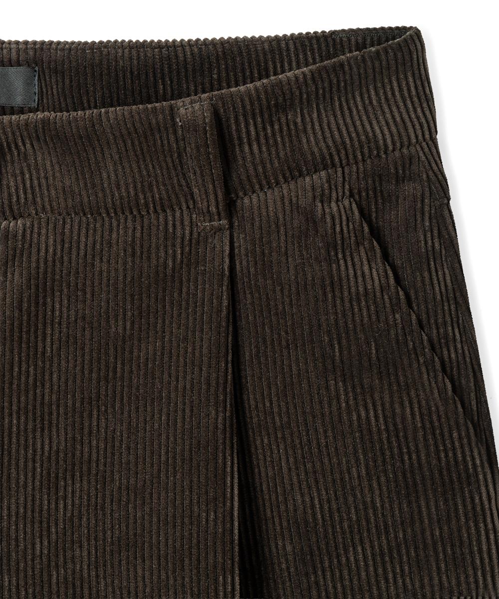 Damen Hose Ortensia
