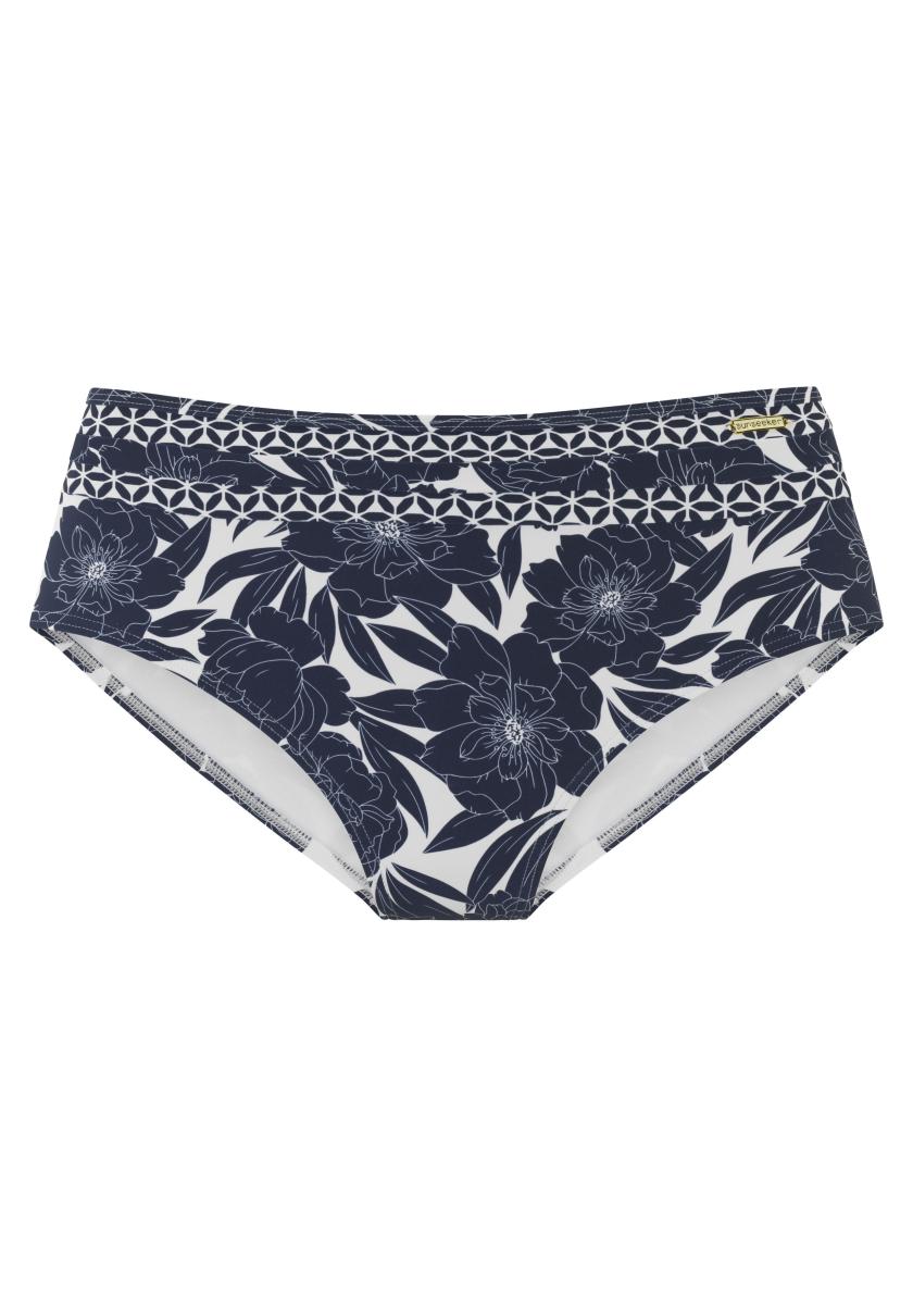 Bikinihose Sunseeker LM