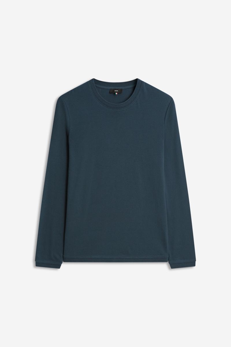 Herren Sweatshirt CIBADI_LS