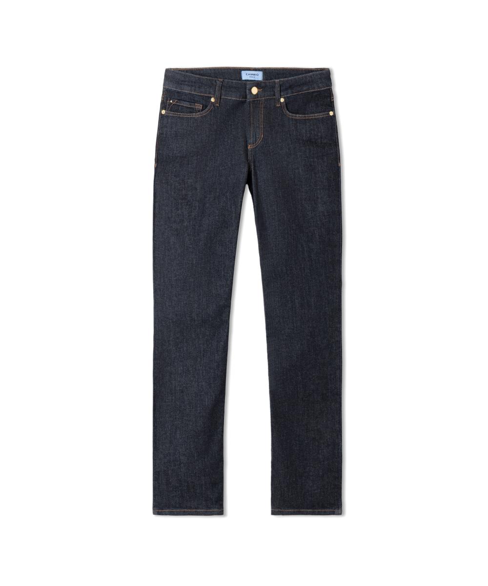Damen Jeans Piper Long